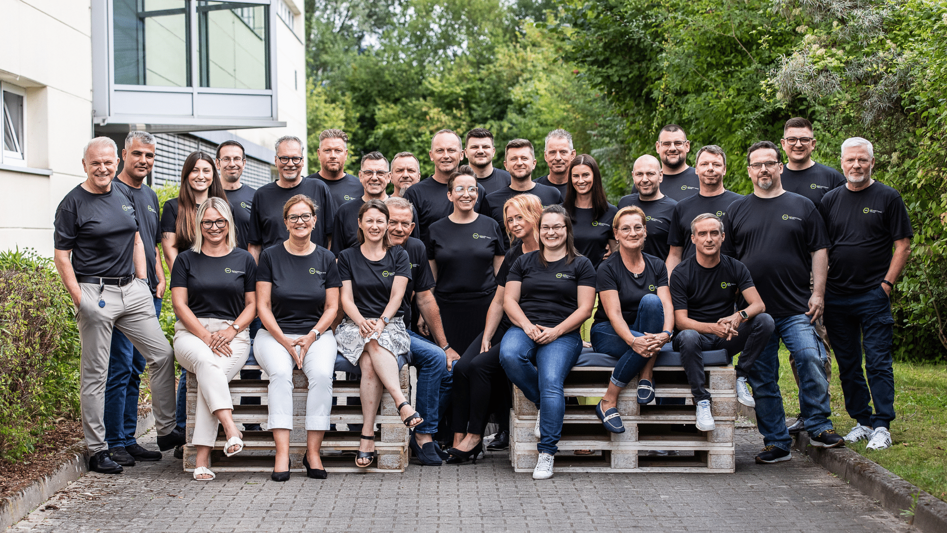 Team-of-KID-Sealing-Solutions-GmbH